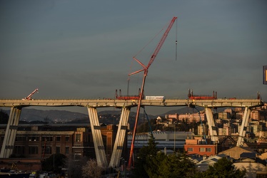 20190208 vedute Ponte Morandi