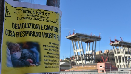 20190212 demolizione MonconeOvest