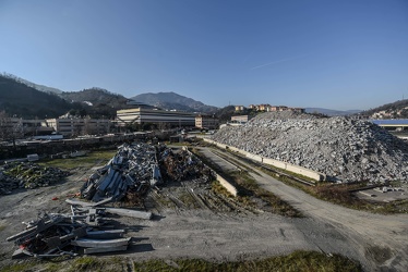 deposito resti Morandi 22022019-6608