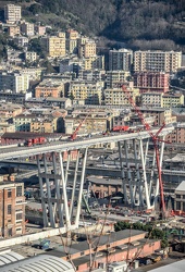 vedute Ponte Morandi 06022019-2206