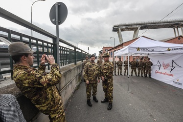 Bucci incontra alpini 28122018-8756