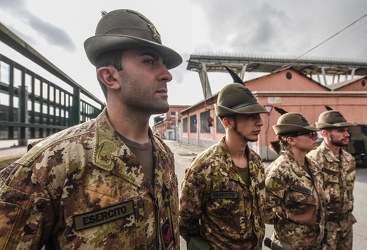 Bucci incontra alpini 28122018-8878