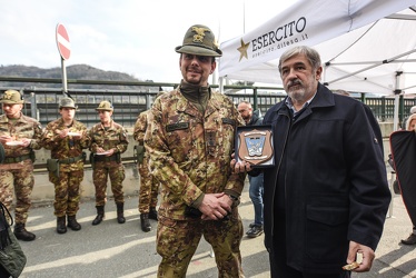 Bucci incontra alpini 28122018-8903