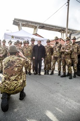 Bucci incontra alpini 28122018-8934