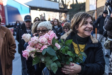 commemorazione ponte morandi 14012019-5531