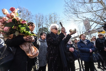 commemorazione ponte morandi 14012019-5572