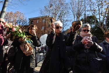 commemorazione ponte morandi 14012019-5593