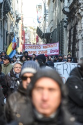 corteo abitanti confini zona rossa 11012019-2512