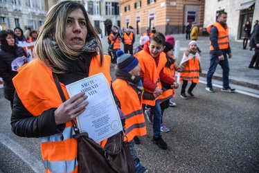 corteo abitanti confini zona rossa 11012019-2563