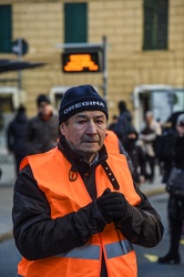 corteo abitanti confini zona rossa 11012019-2702