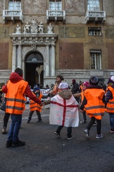 corteo abitanti confini zona rossa 11012019-2768