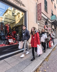 shopping solidale Certosa 15122018-7450-2