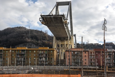vedute Ponte Morandi 26122018