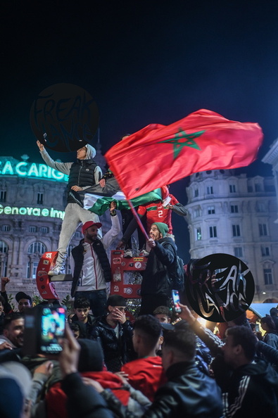 festeggiamenti_marocco_De_Ferrari_10122022-2037.jpg