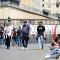 protesta_tifosi_Genoa_Ge20042019_3001.jpg