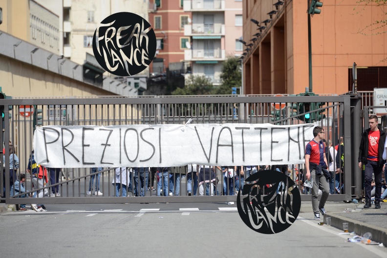 protesta_tifosi_Genoa_Ge20042019_4007.jpg