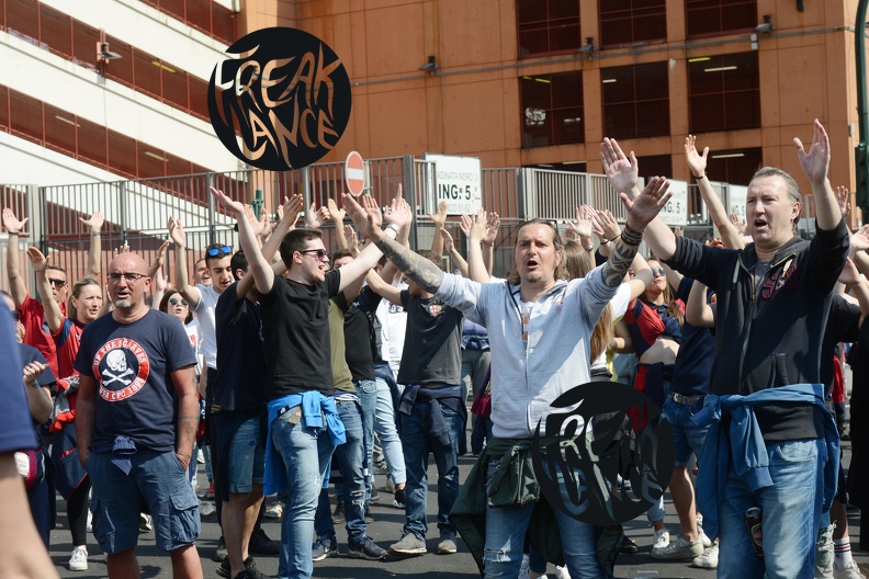 protesta_tifosi_Genoa_Ge20042019_4204.jpg