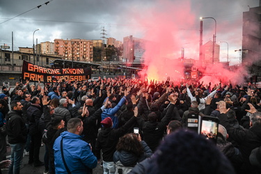 contestazione Erg tifosi Sampdoria 03022023-08