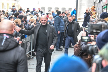 messa Vialli 21012023-2731