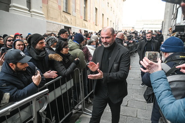 messa Vialli 21012023-2746