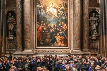 messa Vialli 21012023-3252