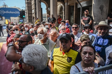 giro italia De Ferrari 19052022-6794