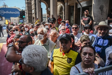 giro italia De Ferrari 19052022-6794