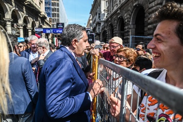 giro italia De Ferrari 19052022-6810