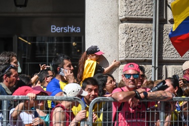 giro italia De Ferrari 19052022-6933