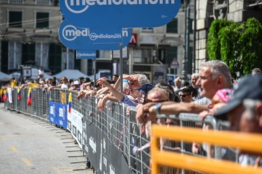 giro italia De Ferrari 19052022-6941