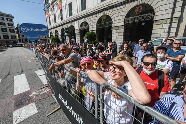 giro italia De Ferrari 19052022-7061