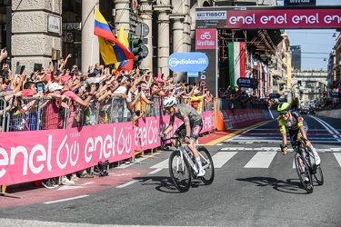 giro italia De Ferrari 19052022-7141