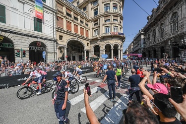 giro italia De Ferrari 19052022-7230