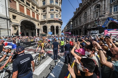 giro italia De Ferrari 19052022-7262