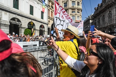 giro italia De Ferrari 19052022-7272