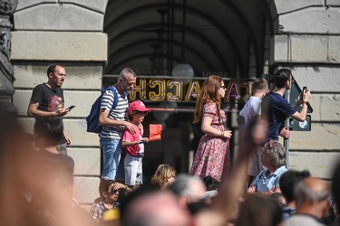 giro italia De Ferrari 19052022-7319