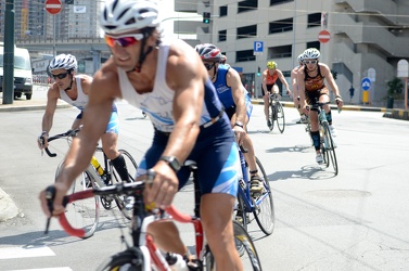 19-06-2011 - Genova Triathlon bici Ge062011