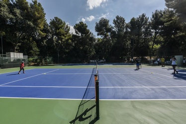 Lubrano Tennis academy 27082020-26