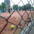 tennis_campanella_Ge062011-663.jpg