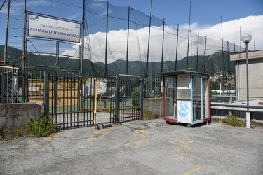 impianti sportivi dilettanti 18062019-3957