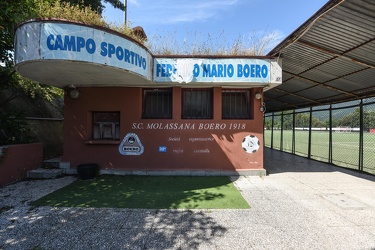 impianti sportivi dilettanti 18062019-3963