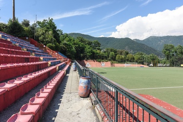 impianti sportivi dilettanti 18062019-3966