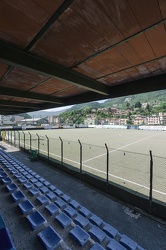 impianti sportivi dilettanti 18062019-3925