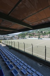 impianti sportivi dilettanti 18062019-3925