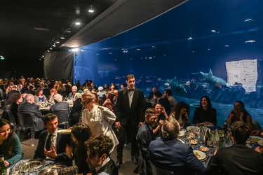 Charity Dinner Stelle Sport 28032023-2-23