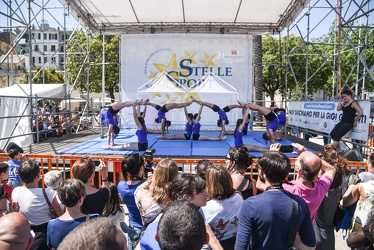 Festa dello Sport 19052018