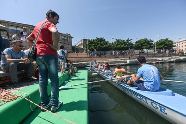 Festa sport Porto Antico 19052018-1574