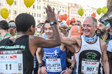 Mezza maratona Ge 10042022-3629