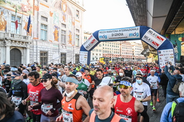 Mezza maratona Ge 10042022-3792