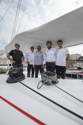 barca Carige Rolex Cup 11062021-5239
